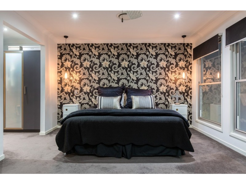 4A Bousfield Street, Paddington QLD 4064