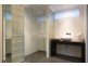 4A Bousfield Street, Paddington QLD 4064