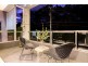 4A Bousfield Street, Paddington QLD 4064