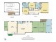 4A Bousfield Street, Paddington QLD 4064 Floorplan