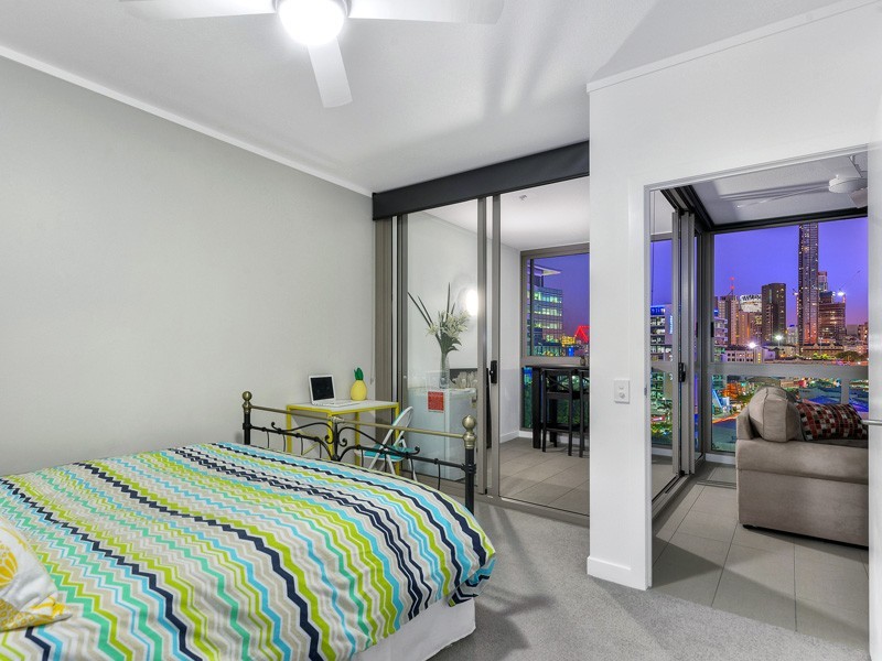 Level 6, 8 Church Street, Fortitude Valley QLD 4006