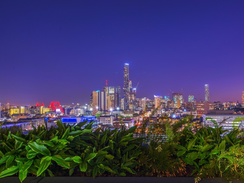 Level 6, 8 Church Street, Fortitude Valley QLD 4006