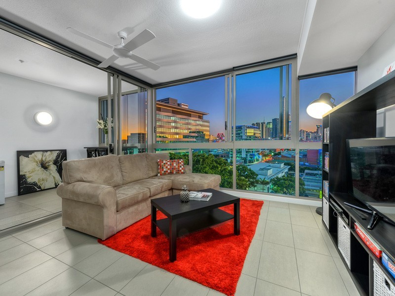 Level 6, 8 Church Street, Fortitude Valley QLD 4006