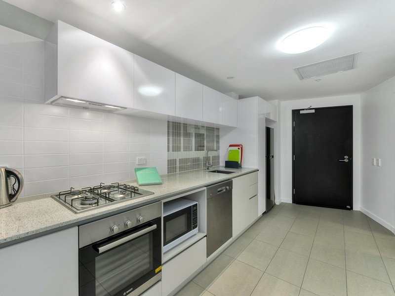 Level 6, 8 Church Street, Fortitude Valley QLD 4006