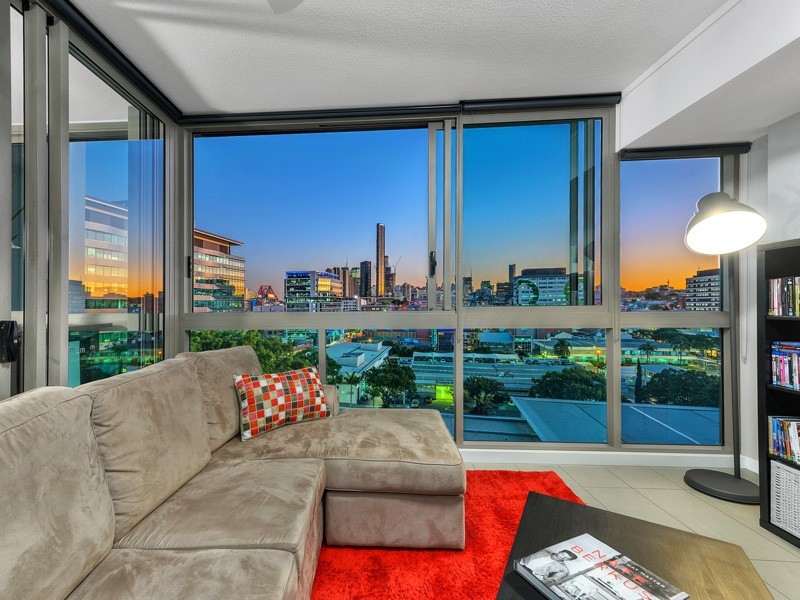 Level 6, 8 Church Street, Fortitude Valley QLD 4006