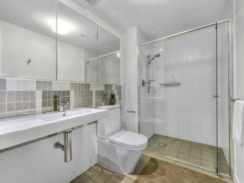 Level 6, 8 Church Street, Fortitude Valley QLD 4006