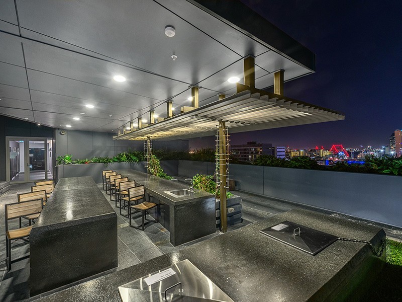 Level 6, 8 Church Street, Fortitude Valley QLD 4006