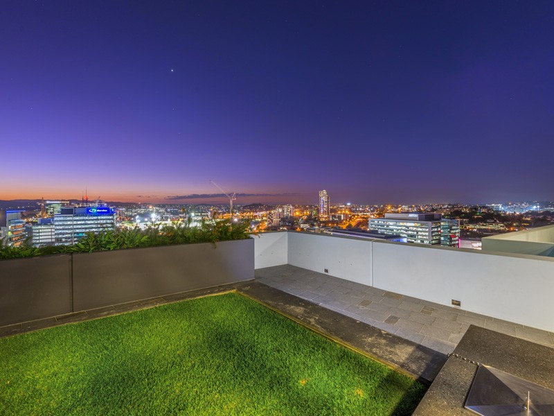 Level 6, 8 Church Street, Fortitude Valley QLD 4006