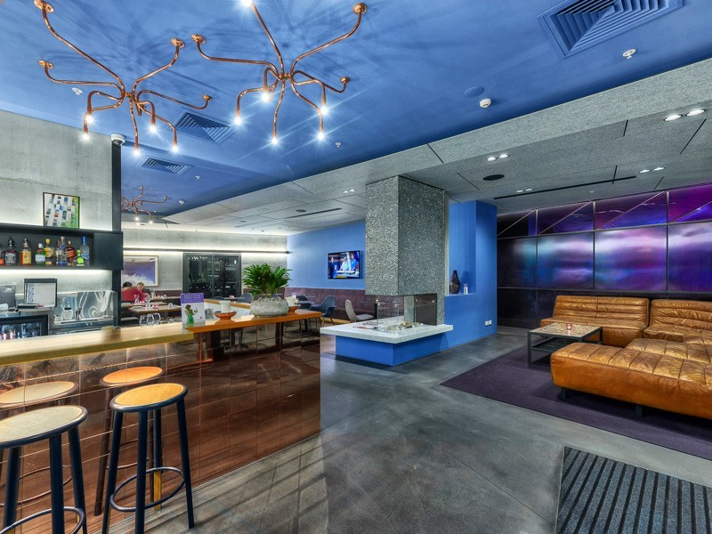 Level 6, 8 Church Street, Fortitude Valley QLD 4006