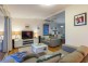 18 Devonhill St, The Gap QLD 4061