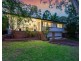 18 Devonhill St, The Gap QLD 4061