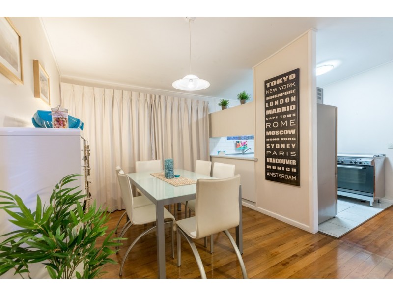 18 Devonhill St, The Gap QLD 4061