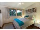 18 Devonhill St, The Gap QLD 4061