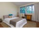 18 Devonhill St, The Gap QLD 4061