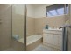 18 Devonhill St, The Gap QLD 4061