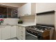 18 Devonhill St, The Gap QLD 4061