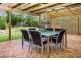18 Devonhill St, The Gap QLD 4061