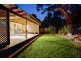 18 Devonhill St, The Gap QLD 4061