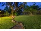 18 Devonhill St, The Gap QLD 4061