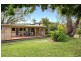 18 Devonhill St, The Gap QLD 4061