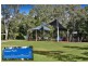 18 Devonhill St, The Gap QLD 4061