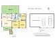 18 Devonhill St, The Gap QLD 4061 Floorplan