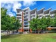 11/31 Ramsgate Street, Kelvin Grove QLD 4059