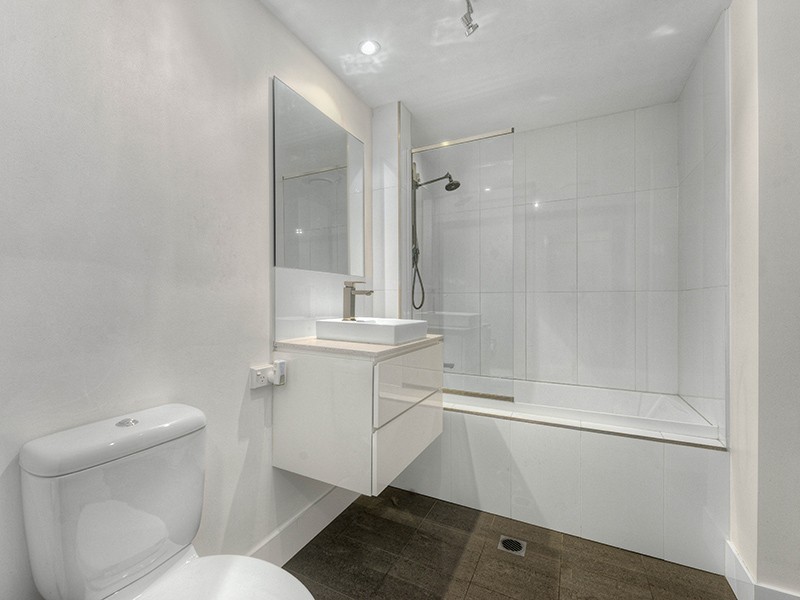 11/31 Ramsgate Street, Kelvin Grove QLD 4059