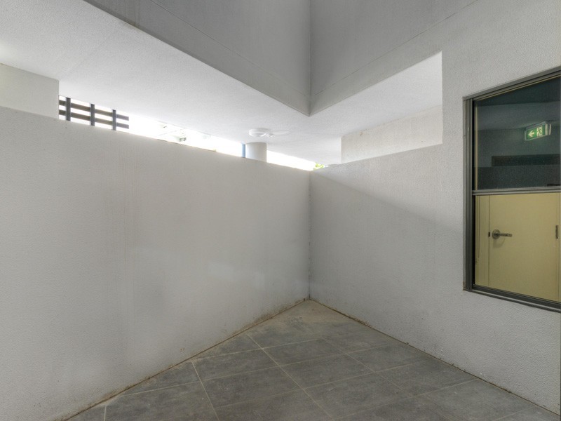 11/31 Ramsgate Street, Kelvin Grove QLD 4059