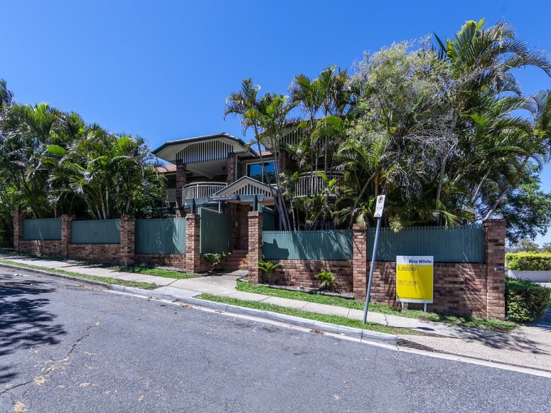 24/110 Musgrave Road, Red Hill QLD 4059