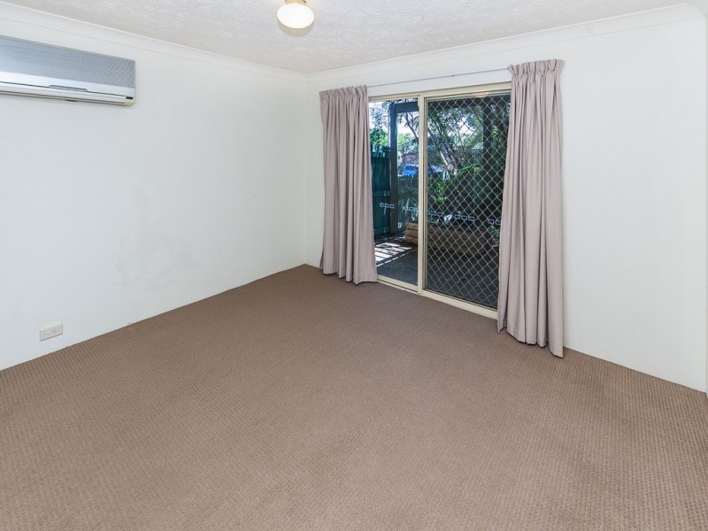 24/110 Musgrave Road, Red Hill QLD 4059