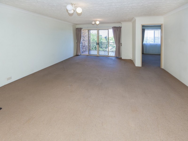 24/110 Musgrave Road, Red Hill QLD 4059