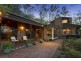78 Bellata Street, The Gap QLD 4061