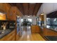 78 Bellata Street, The Gap QLD 4061