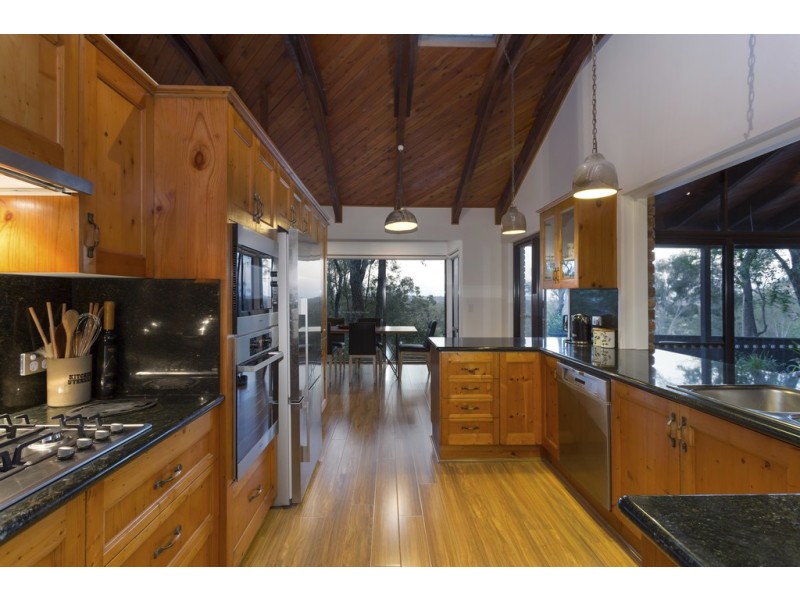 78 Bellata Street, The Gap QLD 4061