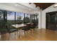 78 Bellata Street, The Gap QLD 4061