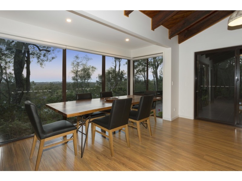 78 Bellata Street, The Gap QLD 4061