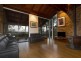 78 Bellata Street, The Gap QLD 4061