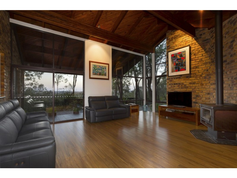 78 Bellata Street, The Gap QLD 4061