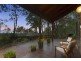 78 Bellata Street, The Gap QLD 4061