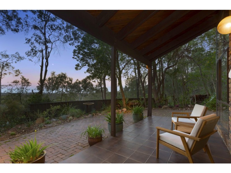 78 Bellata Street, The Gap QLD 4061