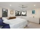 78 Bellata Street, The Gap QLD 4061