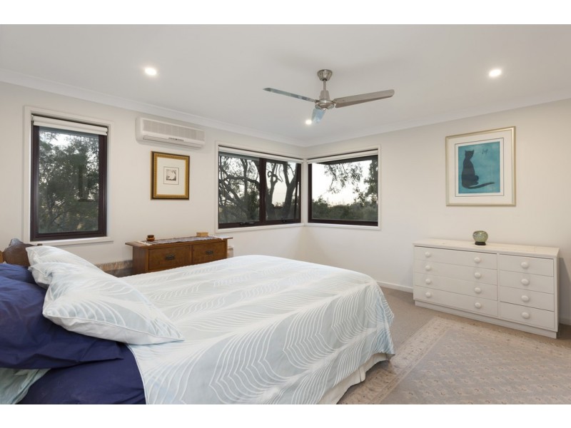 78 Bellata Street, The Gap QLD 4061