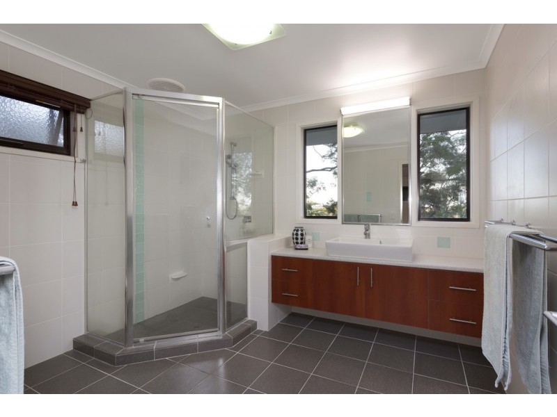 78 Bellata Street, The Gap QLD 4061