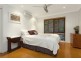78 Bellata Street, The Gap QLD 4061