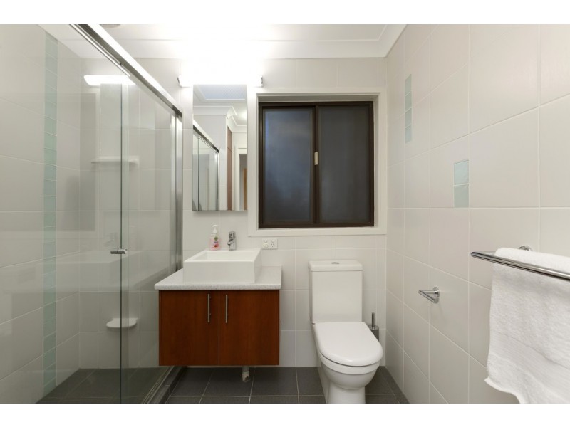 78 Bellata Street, The Gap QLD 4061