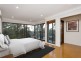 78 Bellata Street, The Gap QLD 4061