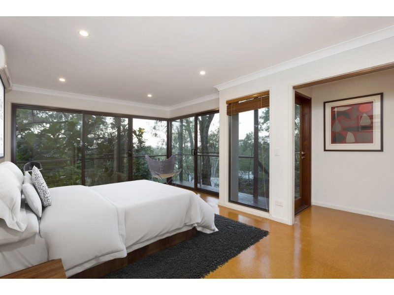 78 Bellata Street, The Gap QLD 4061