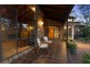 78 Bellata Street, The Gap QLD 4061