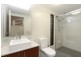 78 Bellata Street, The Gap QLD 4061